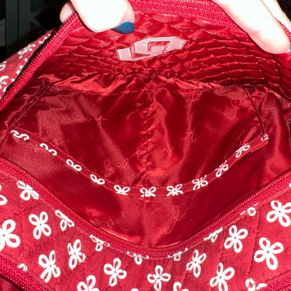 OU Vera Bradley - Picture 4 of 5